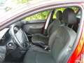 Peugeot 206 206+ Junior 1,1 Junior Rot - thumbnail 8