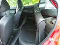 Peugeot 206 206+ Junior 1,1 Junior Rot - thumbnail 9