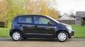 SEAT Mii 1.0 Style Airco 5 drs Zwart - thumbnail 19