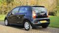 SEAT Mii 1.0 Style Airco 5 drs Zwart - thumbnail 2