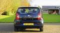 SEAT Mii 1.0 Style Airco 5 drs Zwart - thumbnail 6