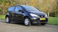 SEAT Mii 1.0 Style Airco 5 drs Zwart - thumbnail 20