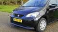 SEAT Mii 1.0 Style Airco 5 drs Zwart - thumbnail 17
