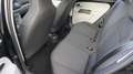 SEAT Mii 1.0 Style Airco 5 drs Zwart - thumbnail 12