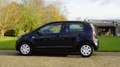 SEAT Mii 1.0 Style Airco 5 drs Zwart - thumbnail 4