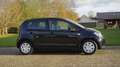 SEAT Mii 1.0 Style Airco 5 drs Zwart - thumbnail 5