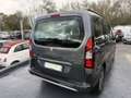 Peugeot Partner 1.6 HDI115 FAP OUTDOOR Gris - thumbnail 6