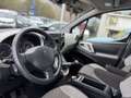 Peugeot Partner 1.6 HDI115 FAP OUTDOOR Gris - thumbnail 3