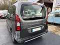 Peugeot Partner 1.6 HDI115 FAP OUTDOOR Gris - thumbnail 5