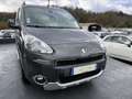 Peugeot Partner 1.6 HDI115 FAP OUTDOOR Gris - thumbnail 1