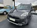 Peugeot Partner 1.6 HDI115 FAP OUTDOOR Gris - thumbnail 2