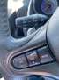 Honda Jazz 2011 * 1.4 Hybrid Exclusive * ELEC. RAMEN * AIRCO Grijs - thumbnail 17