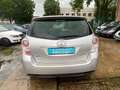 Toyota Verso "Life" Aut.+Panorama+Kamera+PDC+Allwetter Plateado - thumbnail 8