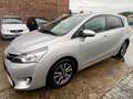 Toyota Verso "Life" Aut.+Panorama+Kamera+PDC+Allwetter Plateado - thumbnail 1