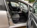 Toyota Verso "Life" Aut.+Panorama+Kamera+PDC+Allwetter Plateado - thumbnail 13