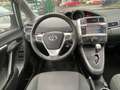 Toyota Verso "Life" Aut.+Panorama+Kamera+PDC+Allwetter Plateado - thumbnail 16