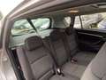 Toyota Verso "Life" Aut.+Panorama+Kamera+PDC+Allwetter Plateado - thumbnail 15