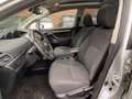 Toyota Verso "Life" Aut.+Panorama+Kamera+PDC+Allwetter Plateado - thumbnail 11