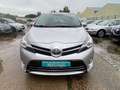 Toyota Verso "Life" Aut.+Panorama+Kamera+PDC+Allwetter Plateado - thumbnail 2