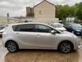 Toyota Verso "Life" Aut.+Panorama+Kamera+PDC+Allwetter Plateado - thumbnail 5