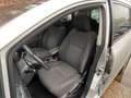 Toyota Verso "Life" Aut.+Panorama+Kamera+PDC+Allwetter Plateado - thumbnail 10