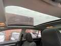 Toyota Verso "Life" Aut.+Panorama+Kamera+PDC+Allwetter Plateado - thumbnail 18