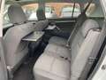 Toyota Verso "Life" Aut.+Panorama+Kamera+PDC+Allwetter Plateado - thumbnail 12