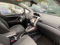 Toyota Verso "Life" Aut.+Panorama+Kamera+PDC+Allwetter Plateado - thumbnail 14