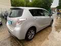 Toyota Verso "Life" Aut.+Panorama+Kamera+PDC+Allwetter Plateado - thumbnail 7
