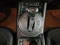 Kia Sportage Motion 2,0 CRDi 4WD DPF Aut. Beige - thumbnail 14
