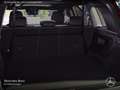 Mercedes-Benz EQB 350 4M AMG+NIGHT+20"+PLUS-PAKET+PANO+360+HUD Rot - thumbnail 10