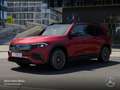 Mercedes-Benz EQB 350 4M AMG+NIGHT+20"+PLUS-PAKET+PANO+360+HUD Rot - thumbnail 15