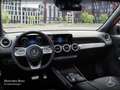 Mercedes-Benz EQB 350 4M AMG+NIGHT+20"+PLUS-PAKET+PANO+360+HUD Rot - thumbnail 11