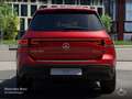 Mercedes-Benz EQB 350 4M AMG+NIGHT+20"+PLUS-PAKET+PANO+360+HUD Rot - thumbnail 9