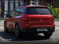 Mercedes-Benz EQB 350 4M AMG+NIGHT+20"+PLUS-PAKET+PANO+360+HUD Rot - thumbnail 24
