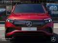 Mercedes-Benz EQB 350 4M AMG+NIGHT+20"+PLUS-PAKET+PANO+360+HUD Rot - thumbnail 8
