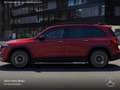 Mercedes-Benz EQB 350 4M AMG+NIGHT+20"+PLUS-PAKET+PANO+360+HUD Rot - thumbnail 6