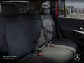 Mercedes-Benz EQB 350 4M AMG+NIGHT+20"+PLUS-PAKET+PANO+360+HUD Rot - thumbnail 14