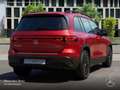 Mercedes-Benz EQB 350 4M AMG+NIGHT+20"+PLUS-PAKET+PANO+360+HUD Rot - thumbnail 5