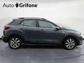 Kia Stonic Stonic 1.2 DPI ECO GPL Style Grau - thumbnail 6