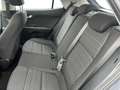 Kia Stonic Stonic 1.2 DPI ECO GPL Style Grau - thumbnail 13