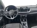 Kia Stonic Stonic 1.2 DPI ECO GPL Style Grau - thumbnail 10