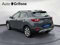 Kia Stonic Stonic 1.2 DPI ECO GPL Style Grau - thumbnail 3