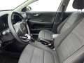 Kia Stonic Stonic 1.2 DPI ECO GPL Style Grau - thumbnail 9