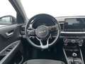 Kia Stonic Stonic 1.2 DPI ECO GPL Style Grau - thumbnail 12