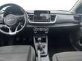 Kia Stonic Stonic 1.2 DPI ECO GPL Style Grau - thumbnail 11