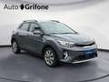 Kia Stonic Stonic 1.2 DPI ECO GPL Style Grau - thumbnail 7