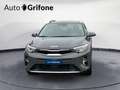 Kia Stonic Stonic 1.2 DPI ECO GPL Style Grau - thumbnail 8