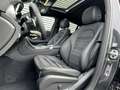 Mercedes-Benz GLC 300 Coupé 300e 4MATIC Business Solution AMG | Night I Grijs - thumbnail 21