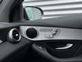 Mercedes-Benz GLC 300 Coupé 300e 4MATIC Business Solution AMG | Night I Grijs - thumbnail 15